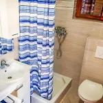 2 Bedroom Beautiful In