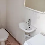 2 Bedroom Beautiful In * Vodice