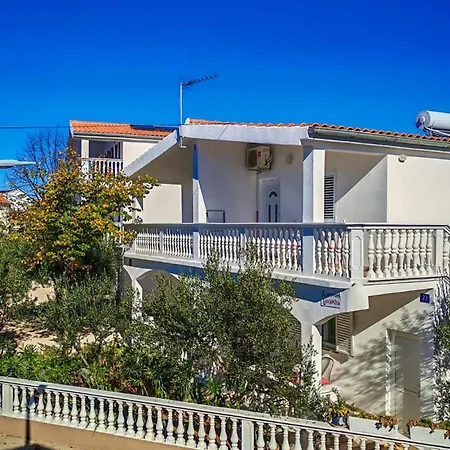 2 Bedroom Beautiful In Apartman *
