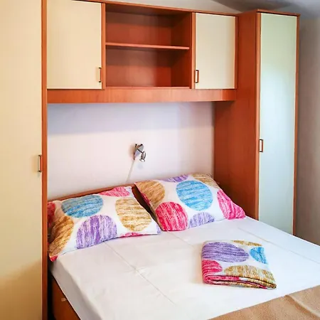 Gorgeous In With Wifi * Vodice