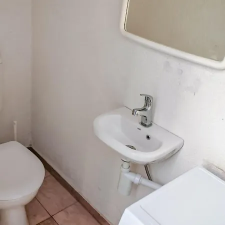 2 Bedroom Beautiful In * Vodice
