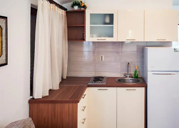 Gorgeous In With Wifi Apartman *