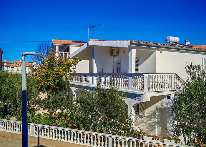 Gorgeous In With Wifi 아파트 *