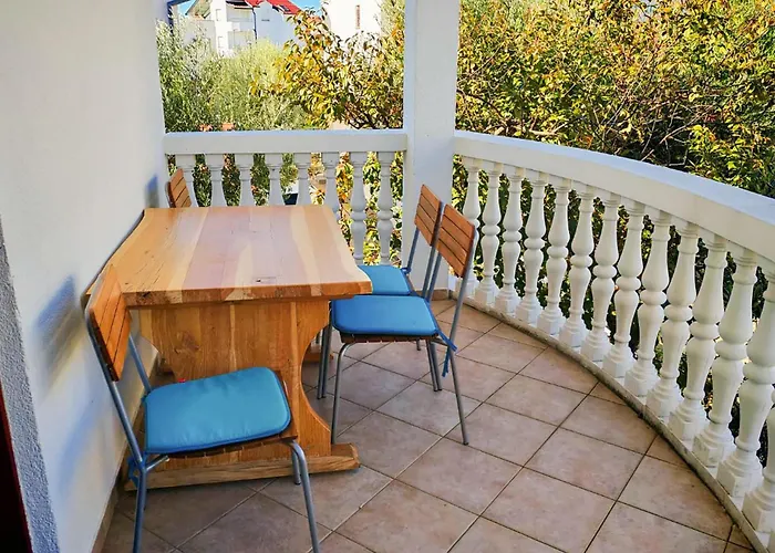 Gorgeous In With Wifi 아파트