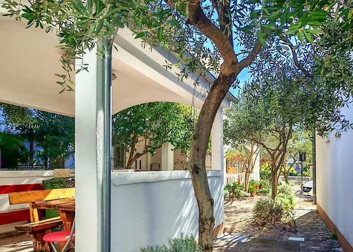 Gorgeous In With Wifi