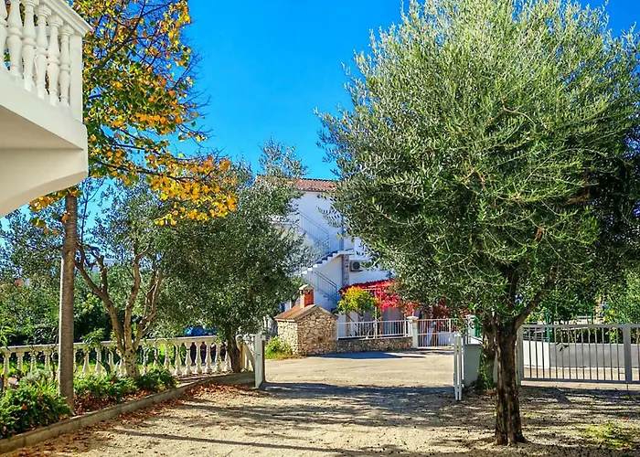 Gorgeous In With Wifi Apartman *