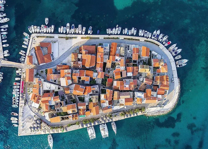 Gorgeous In With Wifi *