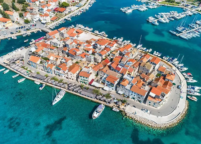 아파트 Gorgeous In With Wifi *